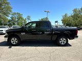 Used 2023 RAM 1500 Classic SLT w/ Trailer & Traction Group image 6