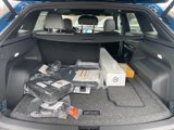 New 2025 Volkswagen Atlas Cross Sport SEL R-Line image 4