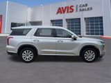Used 2024 Hyundai Palisade SEL image 5