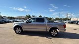 Used 2020 Ford F150 Platinum image 5