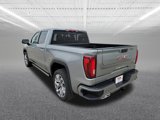 New 2025 GMC Sierra 1500 Denali w/ Denali Reserve Package image 6