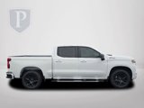 New 2026 Chevrolet Silverado 1500 RST w/ Convenience Package II image 3