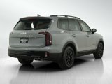 Used 2024 Kia Telluride SX X-Pro image 5