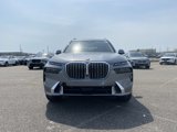 New 2025 BMW X7 xDrive40i w/ Executive Package image 2