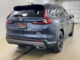 New 2026 Honda CR-V Sport Touring image 5