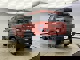 Used 2024 Ford Bronco Sport Big Bend image 3