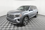 New 2025 Volkswagen Atlas SEL image 2