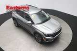 Used 2024 Kia Seltos S image 3