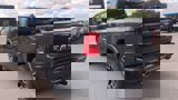 New 2026 RAM 1500 Laramie w/ Sport Appearance Package image 6
