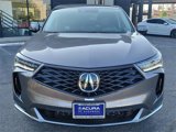 New 2025 Acura RDX SH-AWD w/ Advance Package image 3