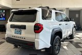 New 2025 Toyota 4Runner SR5 image 5