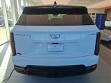 New 2025 Cadillac Escalade IQ Sport 2 image 5