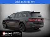 New 2025 Dodge Durango R/T image 6