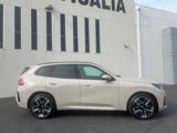 New 2025 BMW X3 xDrive30 w/ Premium Package image 4
