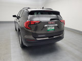 Used 2020 GMC Terrain SLE w/ Driver Convenience Package image 5