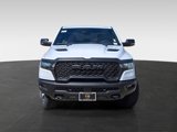 New 2026 RAM 1500 Rebel w/ Bed Utility Group image 2