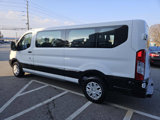 Used 2019 Ford Transit 350 XLT image 5