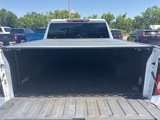 Used 2021 GMC Sierra 1500 SLT image 5