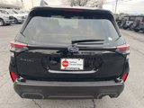 New 2025 Subaru Forester Limited w/ Popular Package #1 image 4