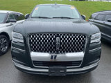 Used 2022 Lincoln Navigator Black Label image 2