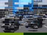 New 2025 Chevrolet Silverado 2500 LT image 6