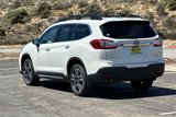 New 2025 Subaru Ascent Touring w/ Popular Package #1 image 6
