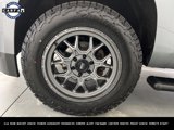 Used 2020 Chevrolet Suburban LT image 4
