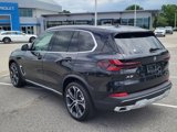 New 2026 BMW X5 xDrive40i w/ Climate Comfort Package image 6