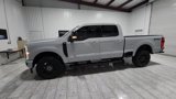 New 2025 Ford F250 Lariat w/ Lariat Ultimate Package image 4