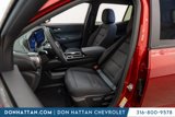 New 2026 Chevrolet Equinox LT w/ Midnight Edition image 6