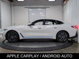 Used 2024 BMW i4 xDrive40i image 6