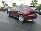 New 2025 MAZDA CX-90 3.3 Turbo w/ Premium Plus Pkg image 3
