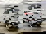 Used 2024 Audi Q7 2.0T Premium Plus image 3