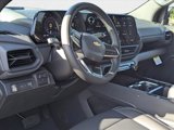 New 2026 Chevrolet Silverado EV LT image 3