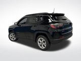 New 2025 Jeep Compass Latitude image 3