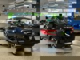 Used 2019 Honda Accord EX-L image 5