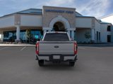 New 2025 Ford F350 Lariat image 5