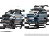 New 2026 Honda Passport TrailSport image 2