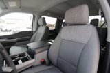 New 2026 Ford F250 XLT image 6