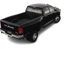 New 2025 RAM 3500 Tradesman image 2