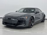 New 2025 Audi RS e-tron GT performance image 3