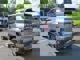 New 2026 Chevrolet Equinox ACTIV image 5
