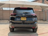 New 2026 Nissan Rogue SV image 4