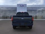 New 2025 Ford F150 Lightning XLT image 5