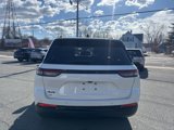 Used 2023 Jeep Grand Cherokee Altitude image 6