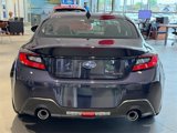 New 2025 Subaru BRZ Limited image 5