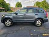 Used 2011 Honda CR-V LX image 4
