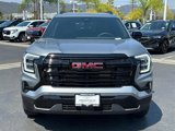 New 2026 GMC Terrain Elevation w/ Elevation Premium Package image 5