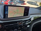 New 2026 Acura MDX A-Spec image 5