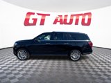 Used 2023 Ford Expedition Max Limited image 4